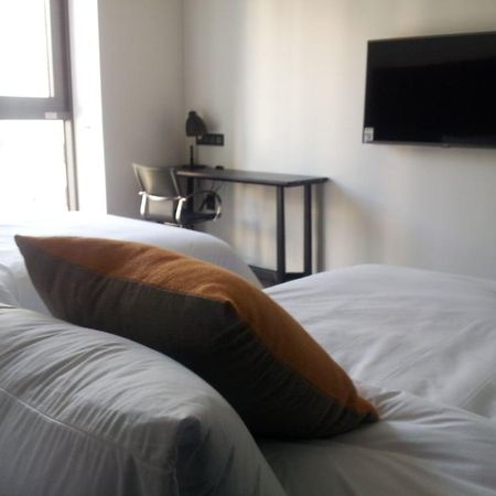 Sr Hotel Seoul Magok Zewnętrze zdjęcie