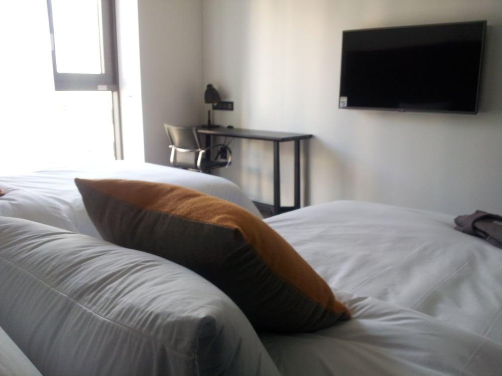 Sr Hotel Seoul Magok Zewnętrze zdjęcie