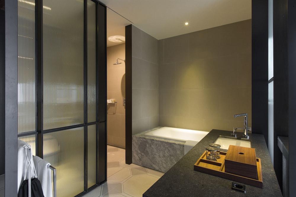 Sr Hotel Seoul Magok Zewnętrze zdjęcie