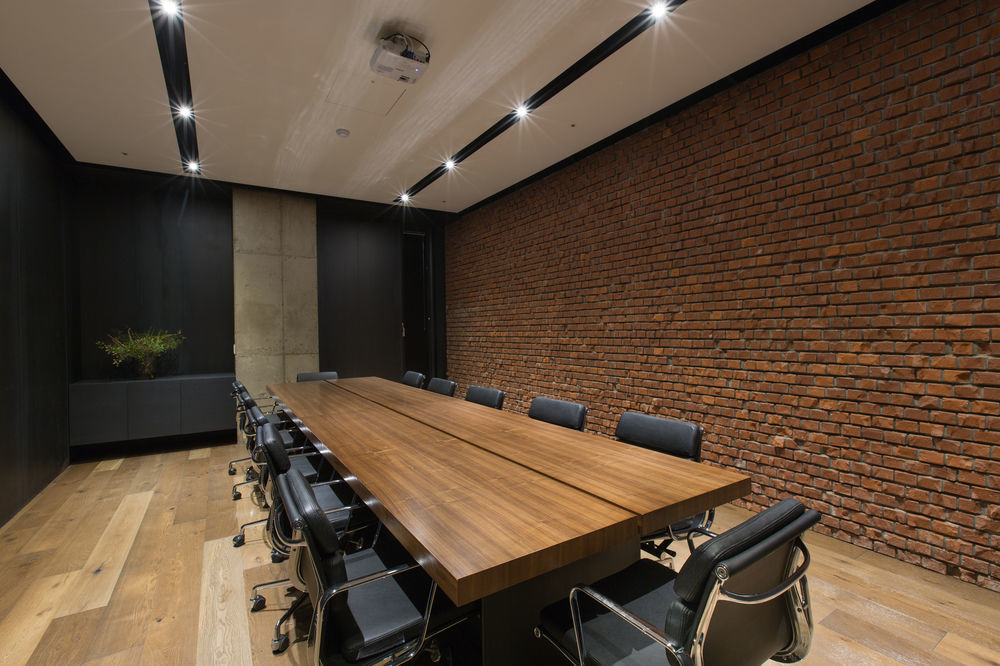 Sr Hotel Seoul Magok Zewnętrze zdjęcie