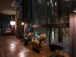 Sr Hotel Seoul Magok Zewnętrze zdjęcie